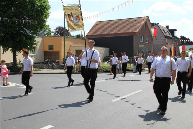 image 054