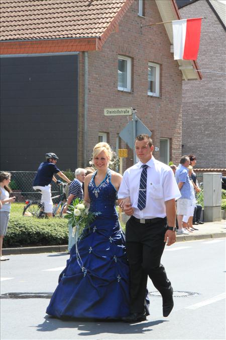 image 091