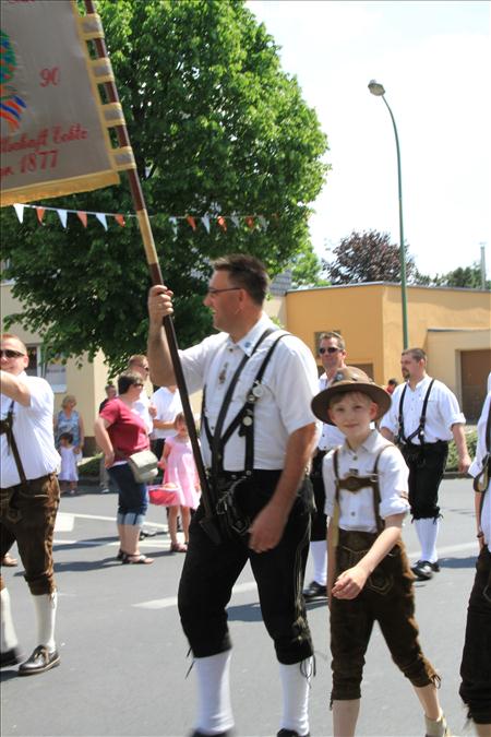 image 112