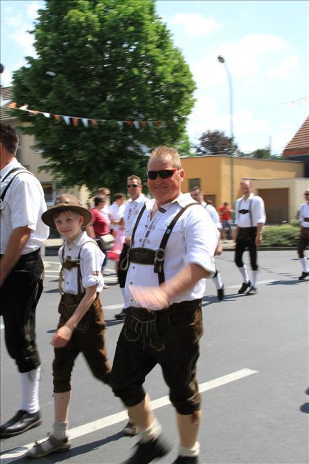 image 113