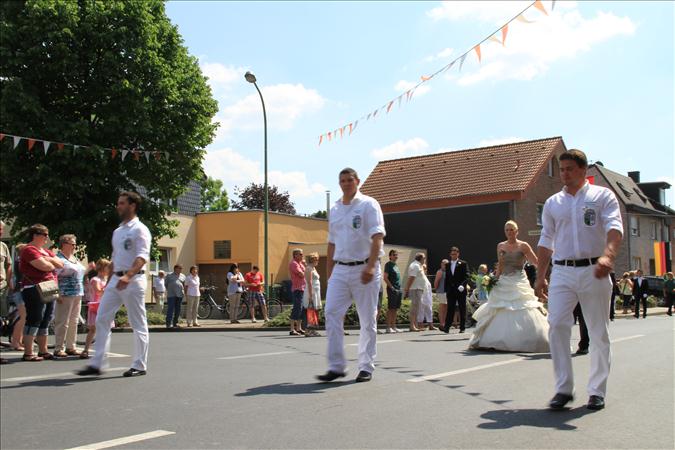image 127