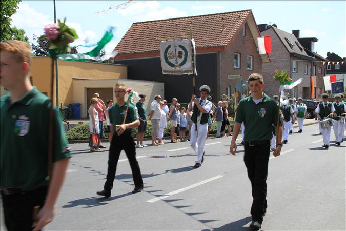 image 131