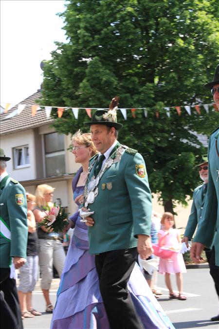 image 148