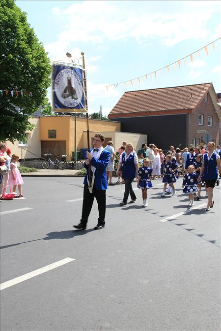 image 187