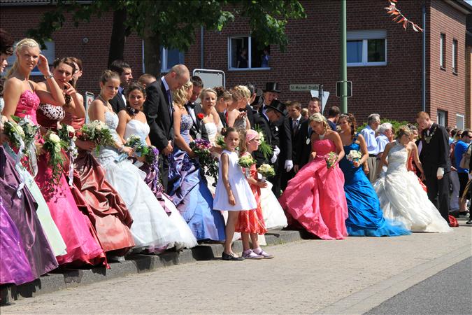 image 203