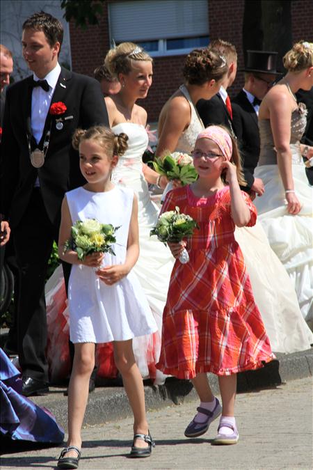 image 204