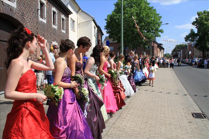 image 205