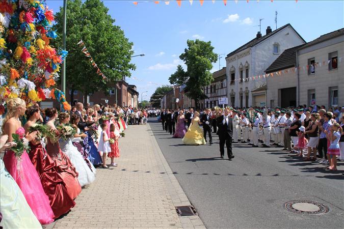 image 252