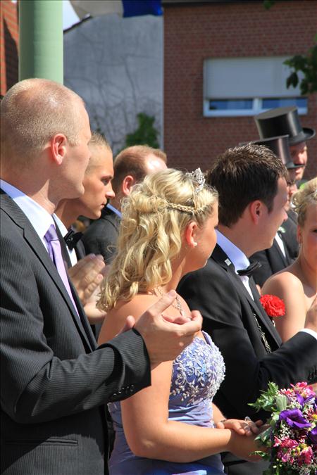 image 258