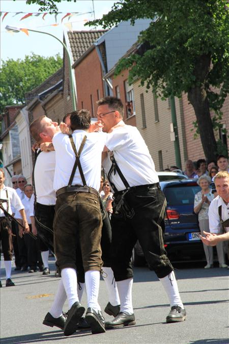 image 276