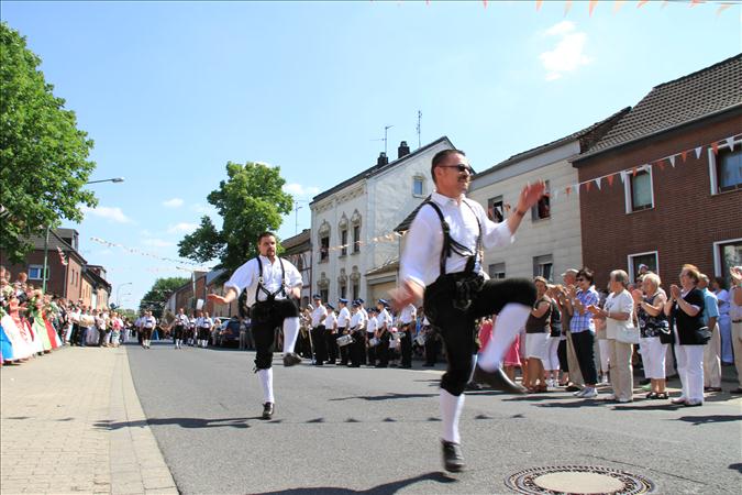 image 282