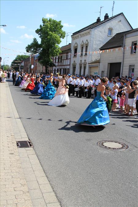 image 286