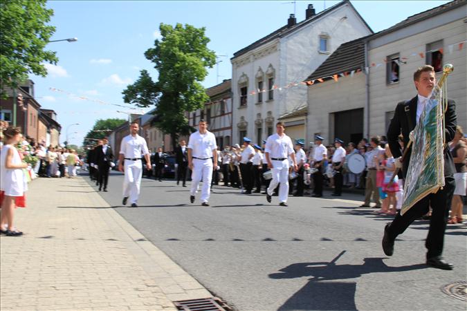 image 290