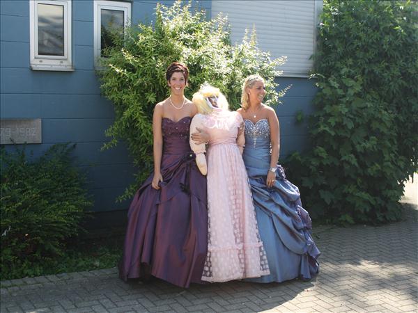 image 001