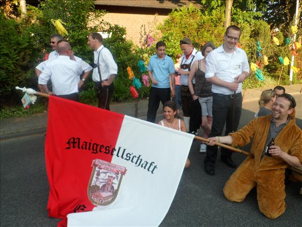 image 059