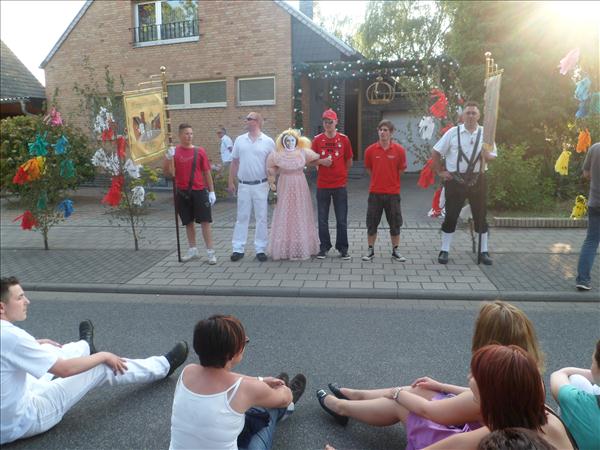 image 062