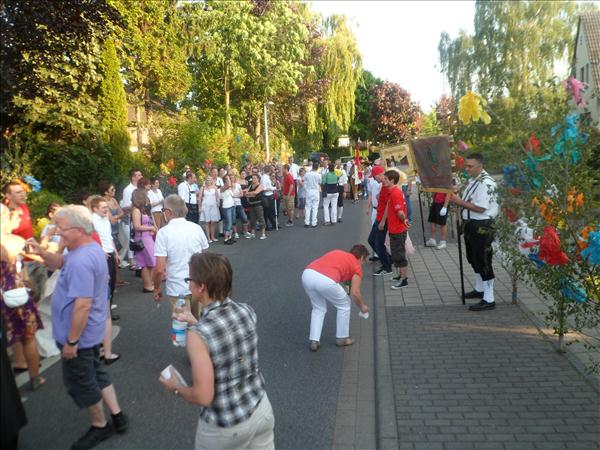 image 067