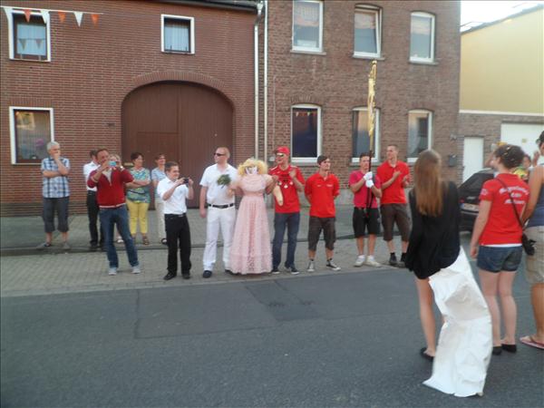 image 078
