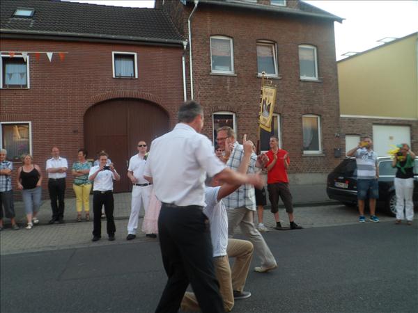 image 082
