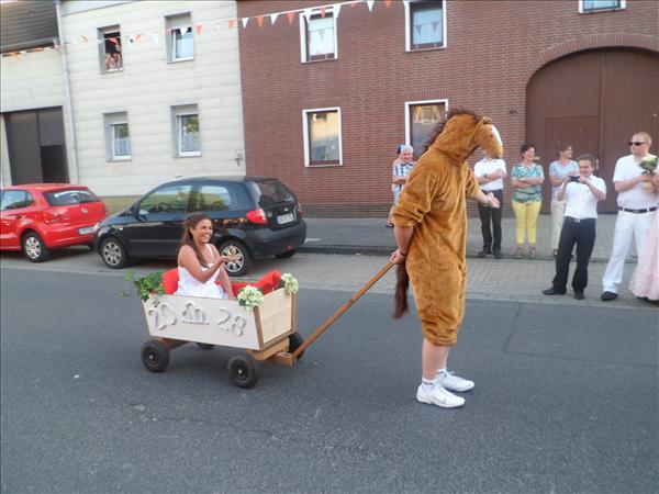image 086