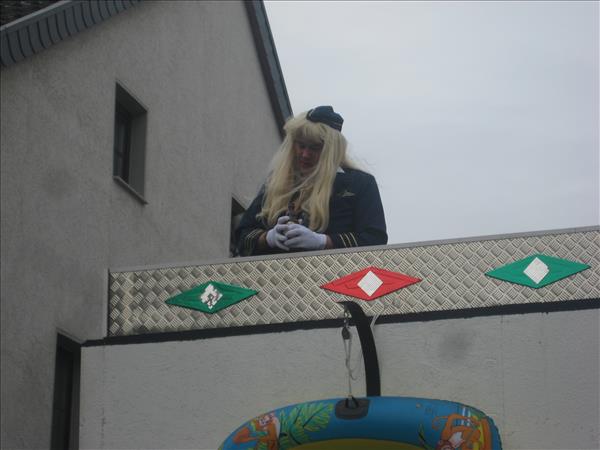 image 040
