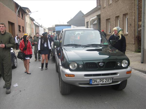 image 042