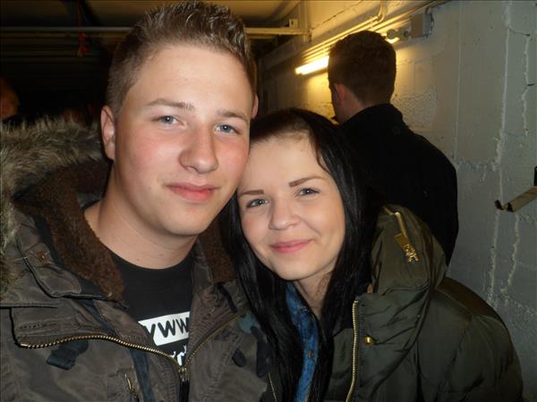 image 327