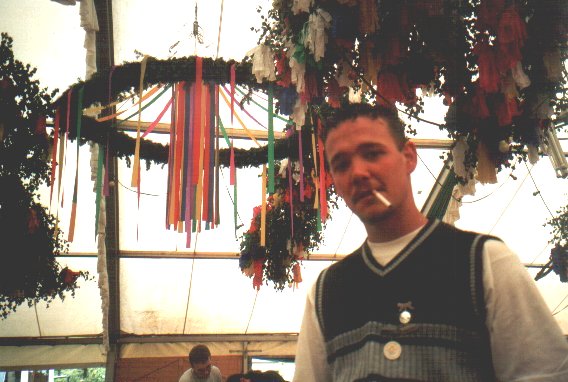 Image3