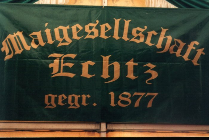fest034