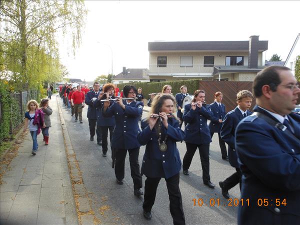 image 029