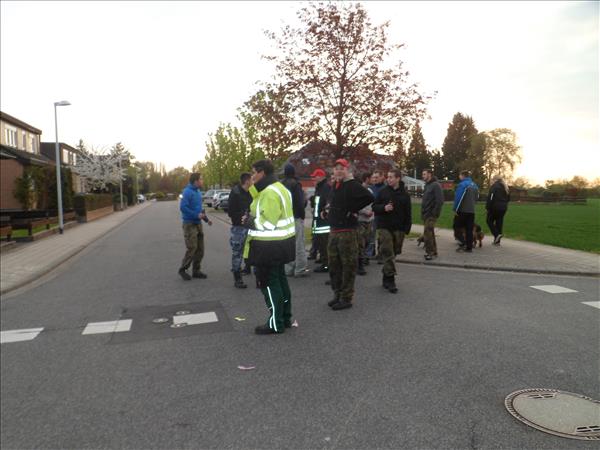 image 303