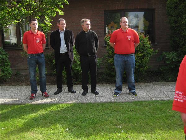 image 013