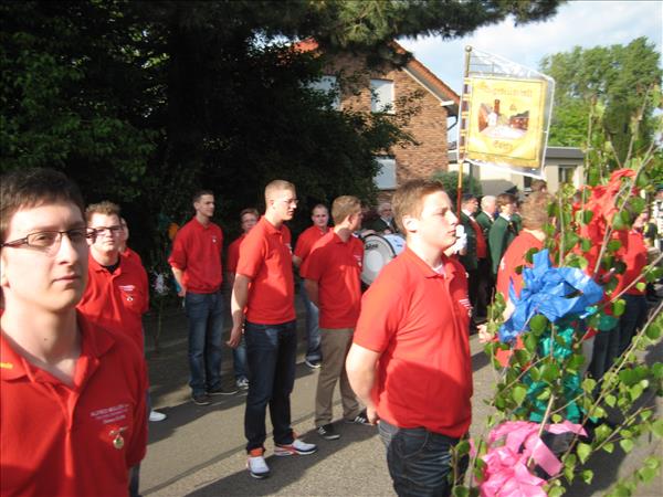 image 020