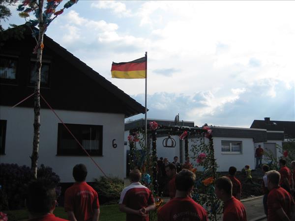 image 021