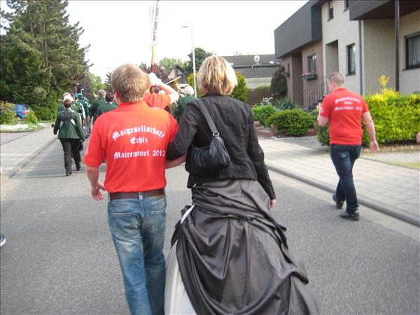 image 029