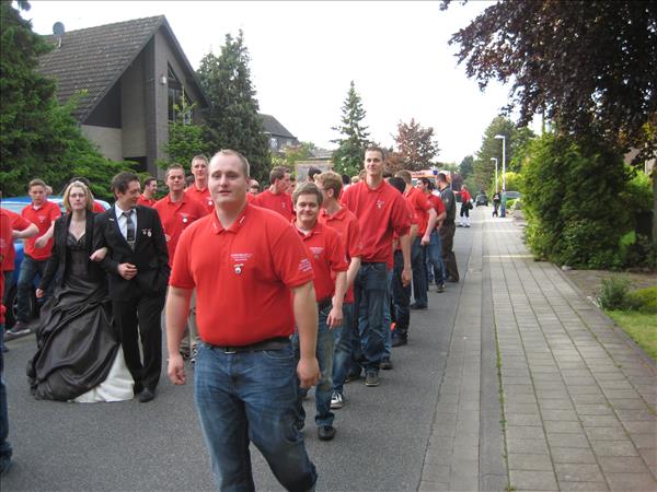 image 036