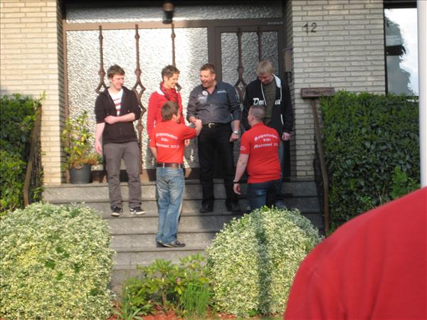 image 038