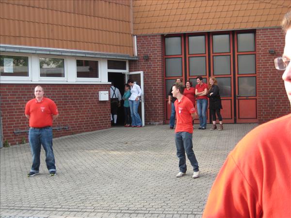 image 044
