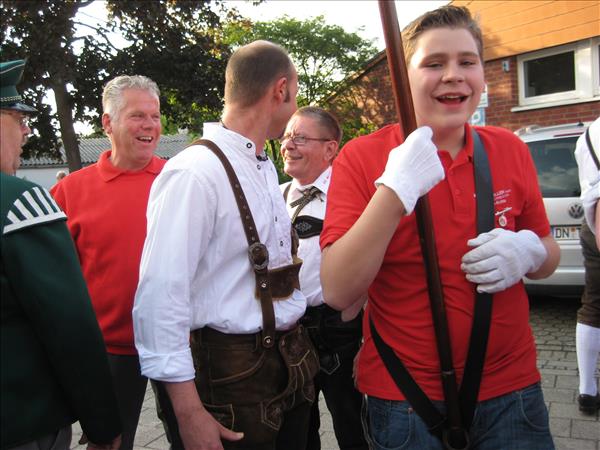 image 050