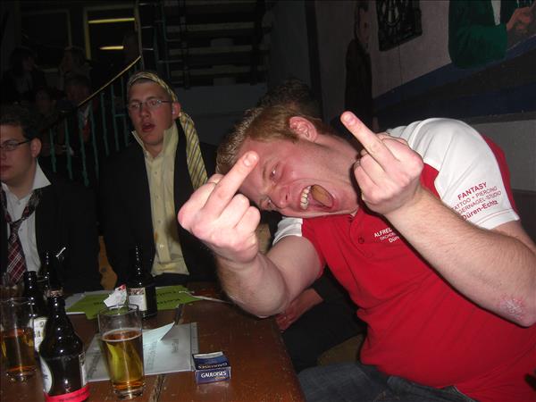 image 302