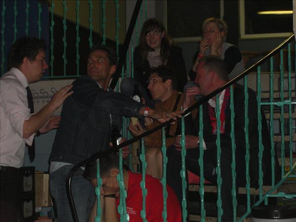 image 304