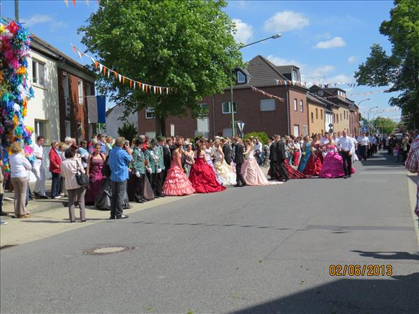 image 202