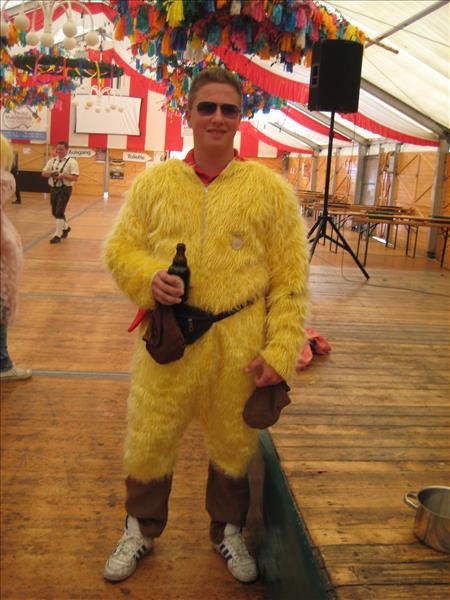 image 009