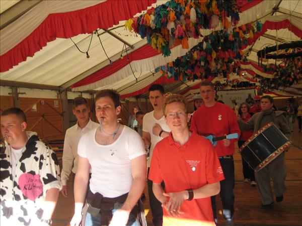 image 018
