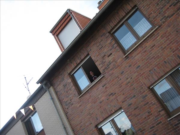 image 022