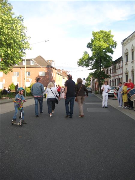 image 040