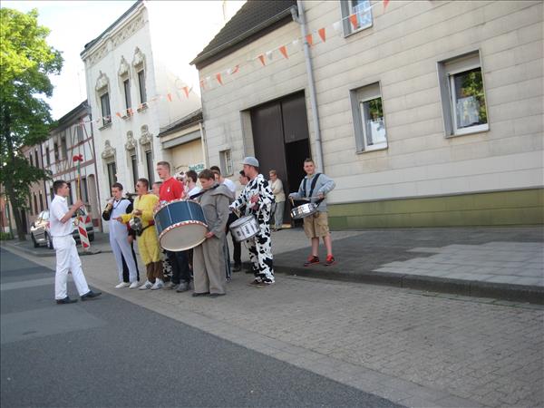 image 041