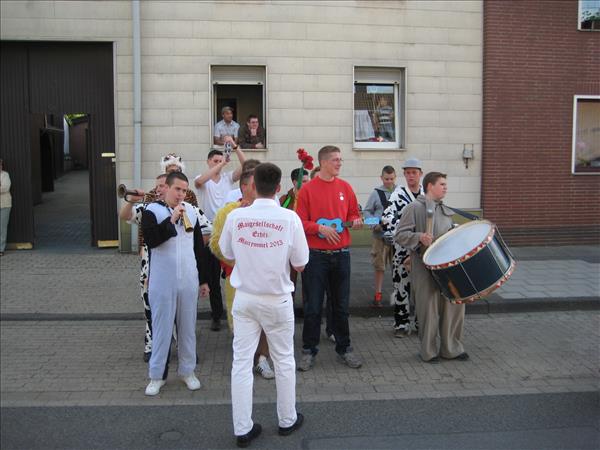 image 044