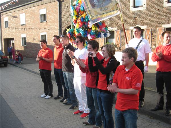 image 045