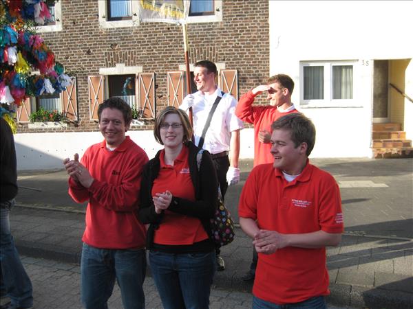 image 049
